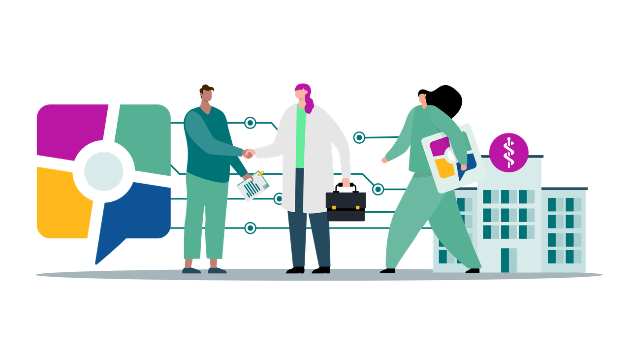 3. Zugang zum Psychportal